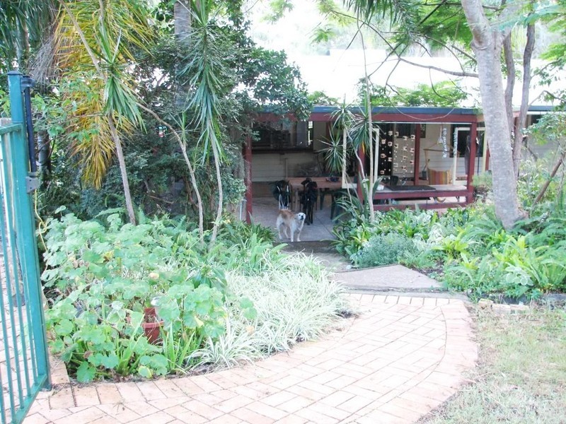 257 Leacroft Road, Burbank QLD 4156