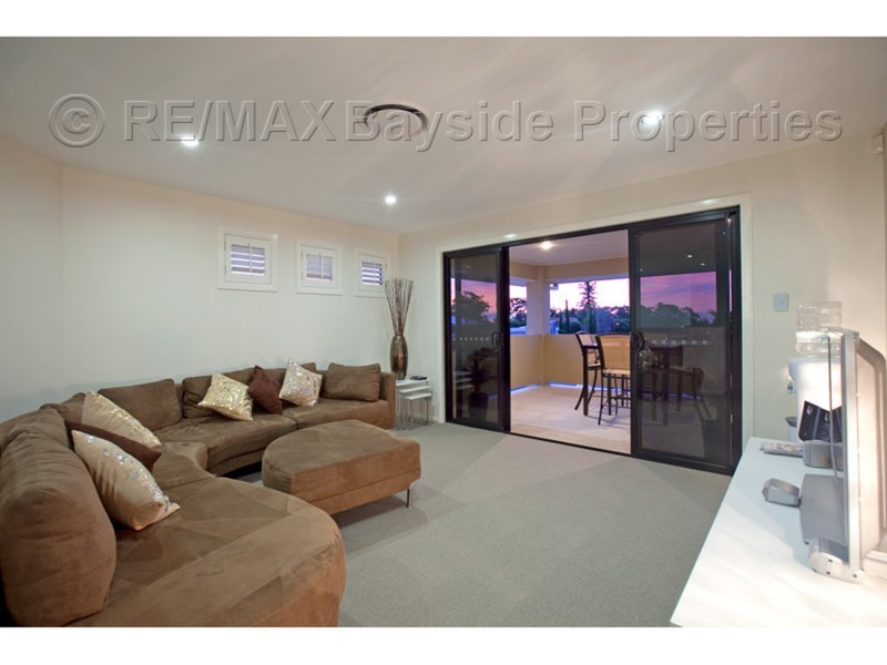 73 Beachcrest Road, Wellington Point QLD 4160