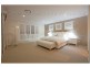 73 Beachcrest Road, Wellington Point QLD 4160