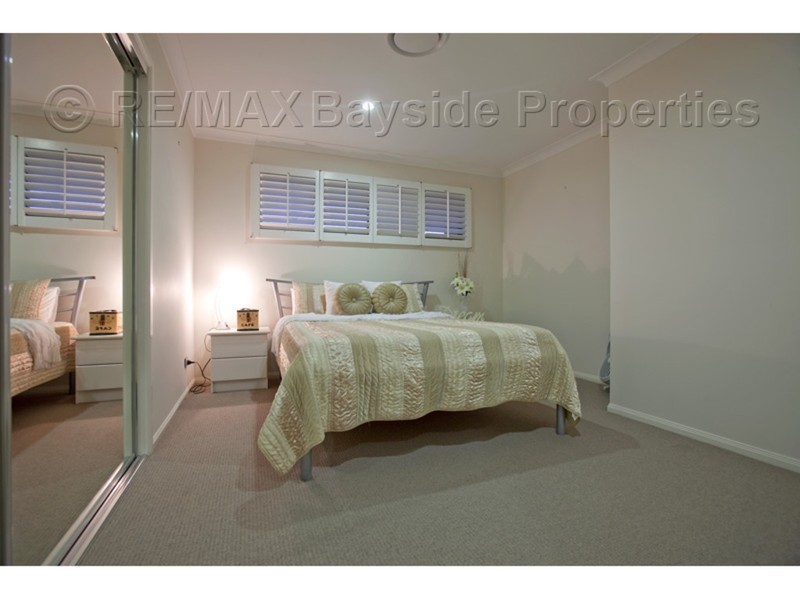 73 Beachcrest Road, Wellington Point QLD 4160