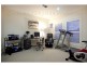 73 Beachcrest Road, Wellington Point QLD 4160