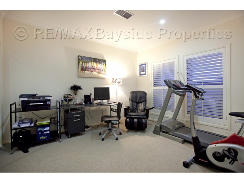 73 Beachcrest Road, Wellington Point QLD 4160