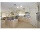 Wellington Point QLD 4160