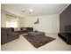 Wellington Point QLD 4160