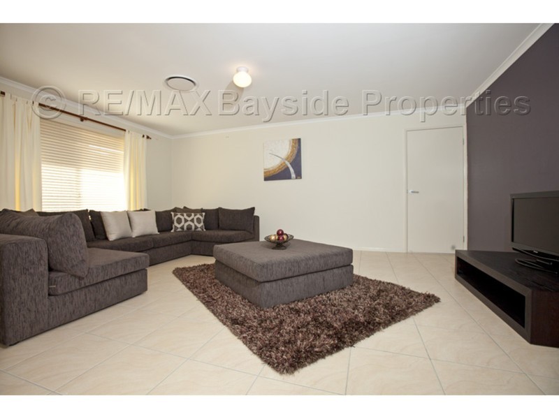 Wellington Point QLD 4160