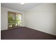 Wellington Point QLD 4160