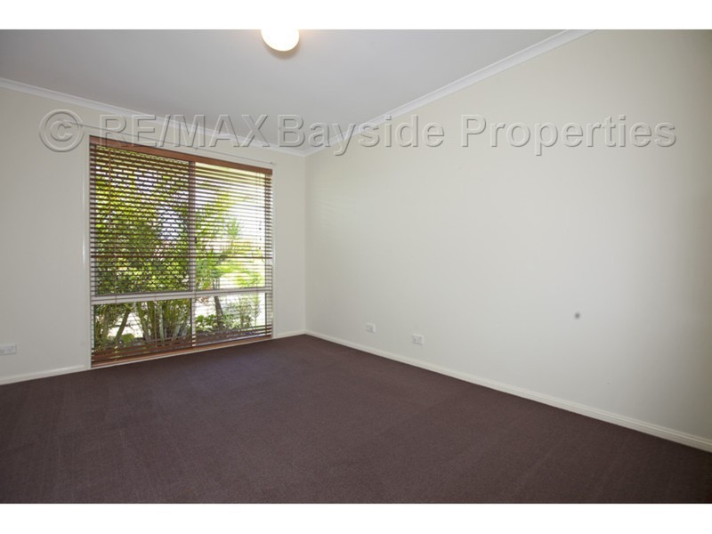 Wellington Point QLD 4160