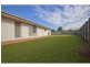 Wellington Point QLD 4160