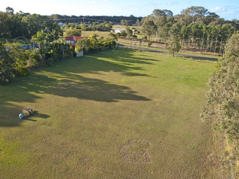 219 Sunnydene Road, Capalaba West QLD 4157