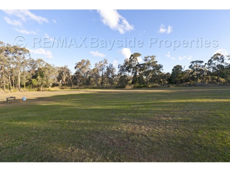 219 Sunnydene Road, Capalaba West QLD 4157