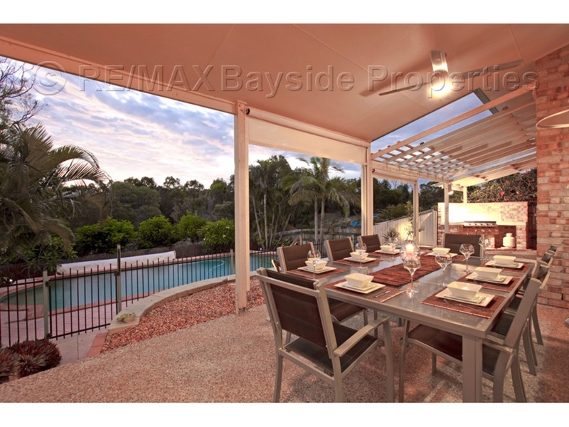 35 Margery Street, Thornlands QLD 4164