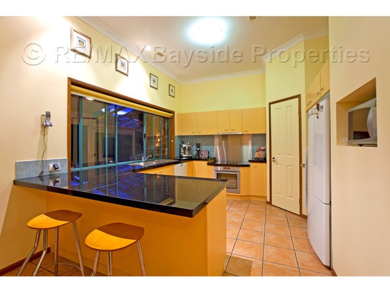 35 Margery Street, Thornlands QLD 4164