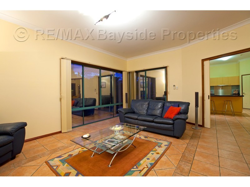 35 Margery Street, Thornlands QLD 4164