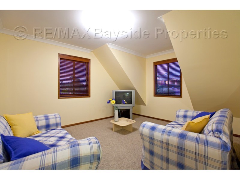 35 Margery Street, Thornlands QLD 4164