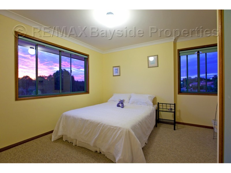 35 Margery Street, Thornlands QLD 4164