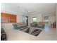 Capalaba QLD 4157