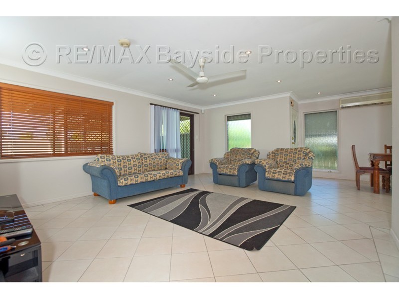 Capalaba QLD 4157