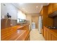 Capalaba QLD 4157