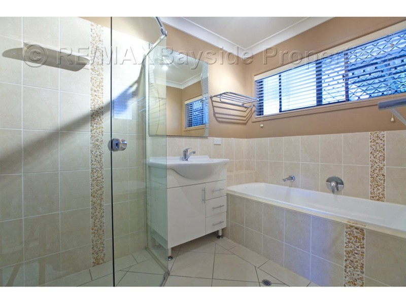 Capalaba QLD 4157
