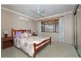Capalaba QLD 4157