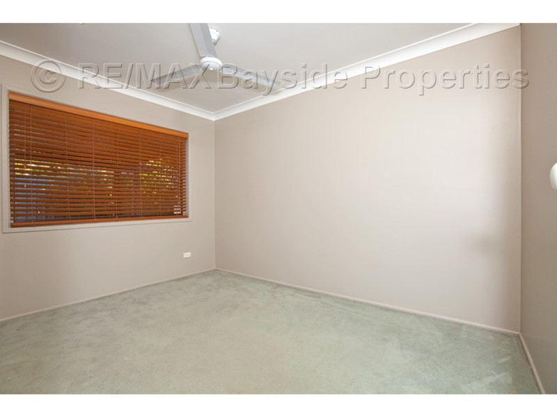 Capalaba QLD 4157