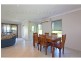 Capalaba QLD 4157