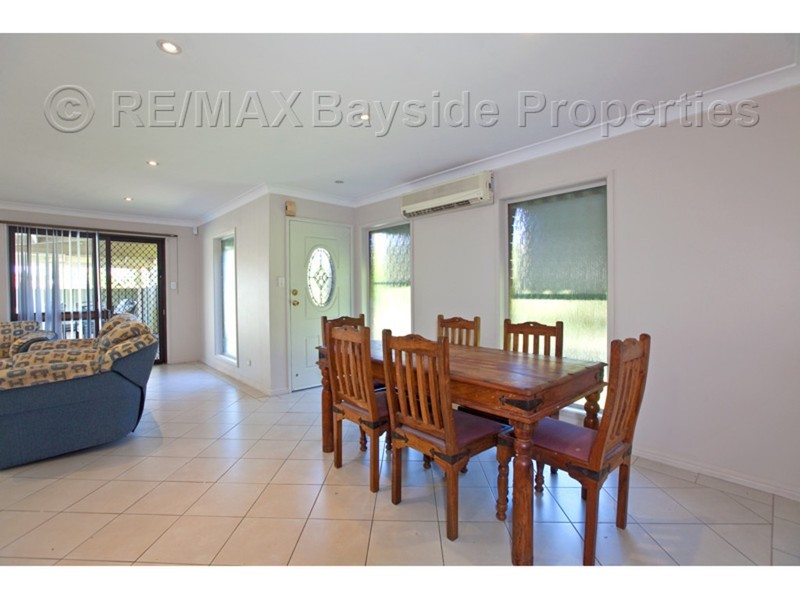 Capalaba QLD 4157