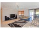 Capalaba QLD 4157