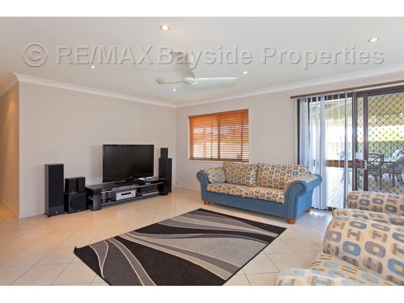 Capalaba QLD 4157