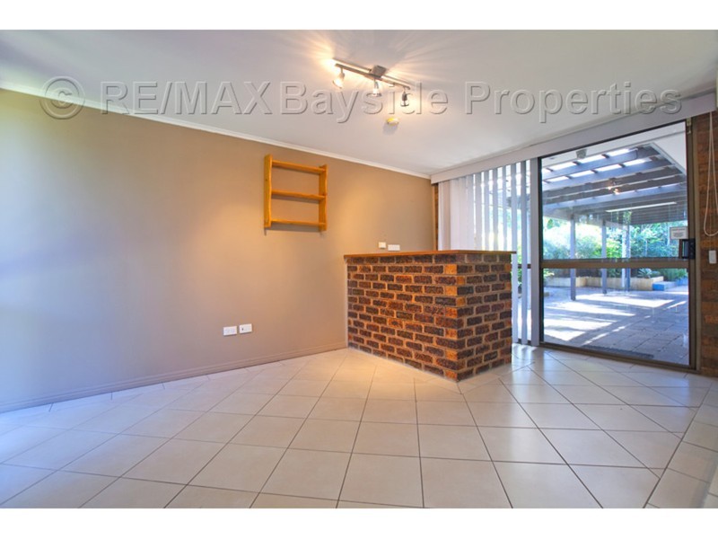 Capalaba QLD 4157