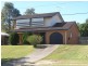 32 VIENNA ROAD, Alexandra Hills QLD 4161