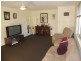 32 VIENNA ROAD, Alexandra Hills QLD 4161