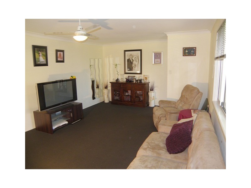 32 VIENNA ROAD, Alexandra Hills QLD 4161