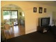 32 VIENNA ROAD, Alexandra Hills QLD 4161