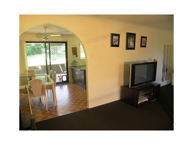 32 VIENNA ROAD, Alexandra Hills QLD 4161