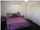 32 VIENNA ROAD, Alexandra Hills QLD 4161