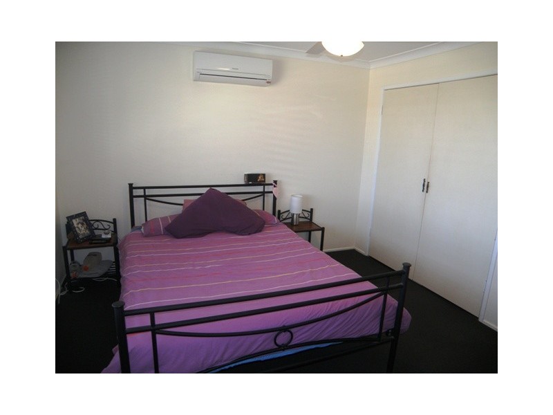 32 VIENNA ROAD, Alexandra Hills QLD 4161