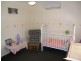 32 VIENNA ROAD, Alexandra Hills QLD 4161