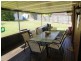 32 VIENNA ROAD, Alexandra Hills QLD 4161