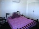 32 VIENNA ROAD, Alexandra Hills QLD 4161