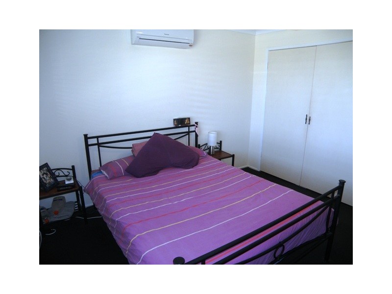 32 VIENNA ROAD, Alexandra Hills QLD 4161