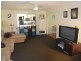 32 VIENNA ROAD, Alexandra Hills QLD 4161