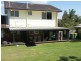 32 VIENNA ROAD, Alexandra Hills QLD 4161