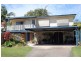 13 WINDSOR STREET, Slacks Creek QLD 4127
