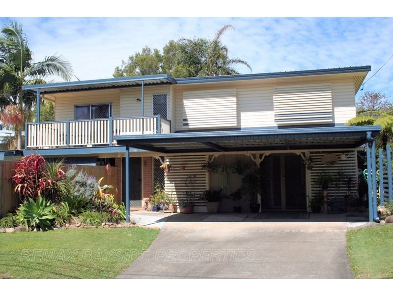13 WINDSOR STREET, Slacks Creek QLD 4127