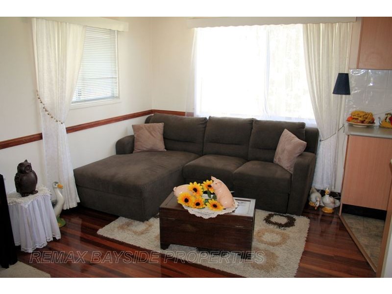 13 WINDSOR STREET, Slacks Creek QLD 4127