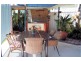 13 WINDSOR STREET, Slacks Creek QLD 4127