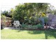 13 WINDSOR STREET, Slacks Creek QLD 4127
