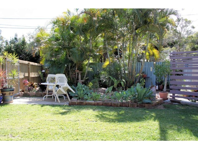 13 WINDSOR STREET, Slacks Creek QLD 4127