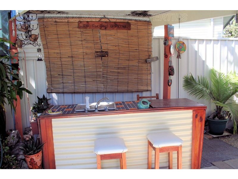 13 WINDSOR STREET, Slacks Creek QLD 4127